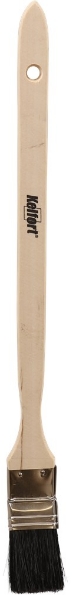 Afbeelding - https-www-ez-catalog-nl-Asset-d8832db199dd4b3a8d69940596535806-ImageFullSize-1516854-2-jpg